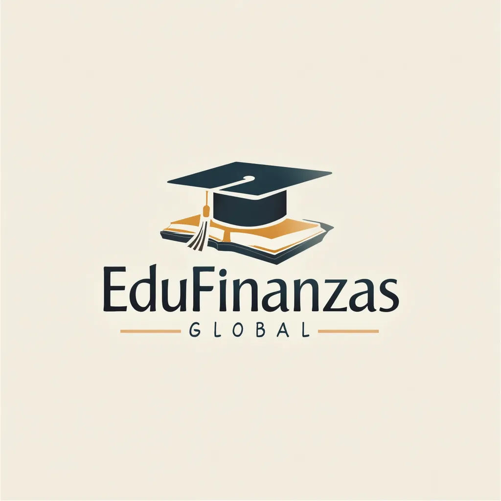 Logo Socio Educativo 1