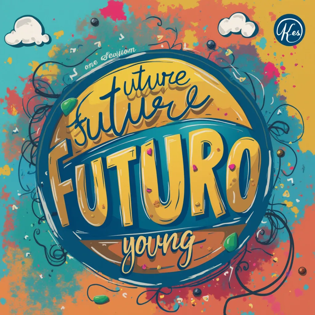 Logo Fundación Juvenil 3
