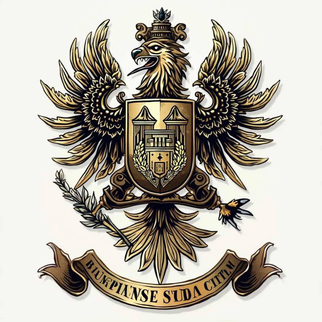 Logo Universidad Aliada 4